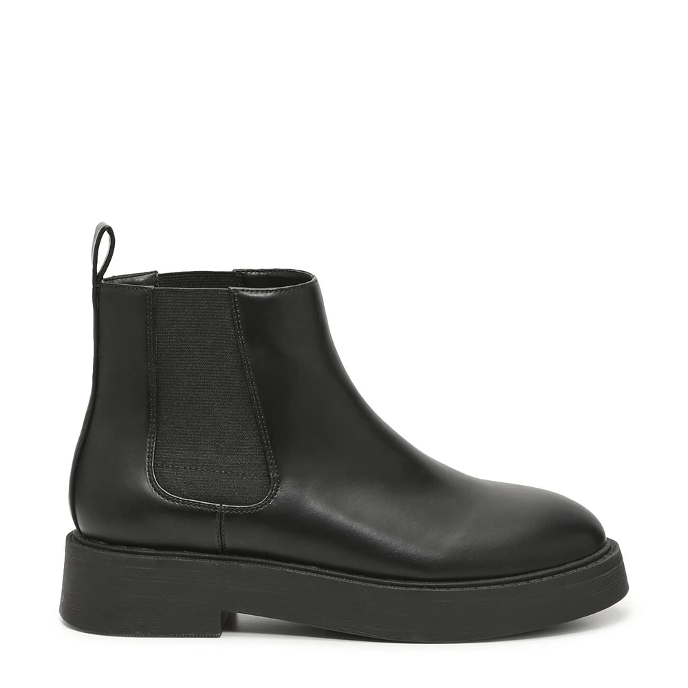 Reygan Chelsea Boot