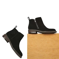 Reygan Chelsea Boot