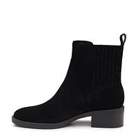 Farlin Chelsea Bootie