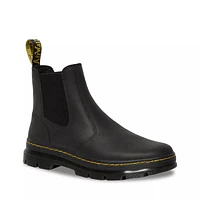 Women's Embury Chelsea Boot