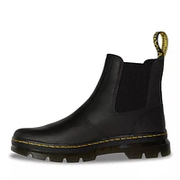 Embury Chelsea Boot