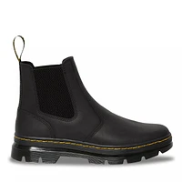 Embury Chelsea Boot