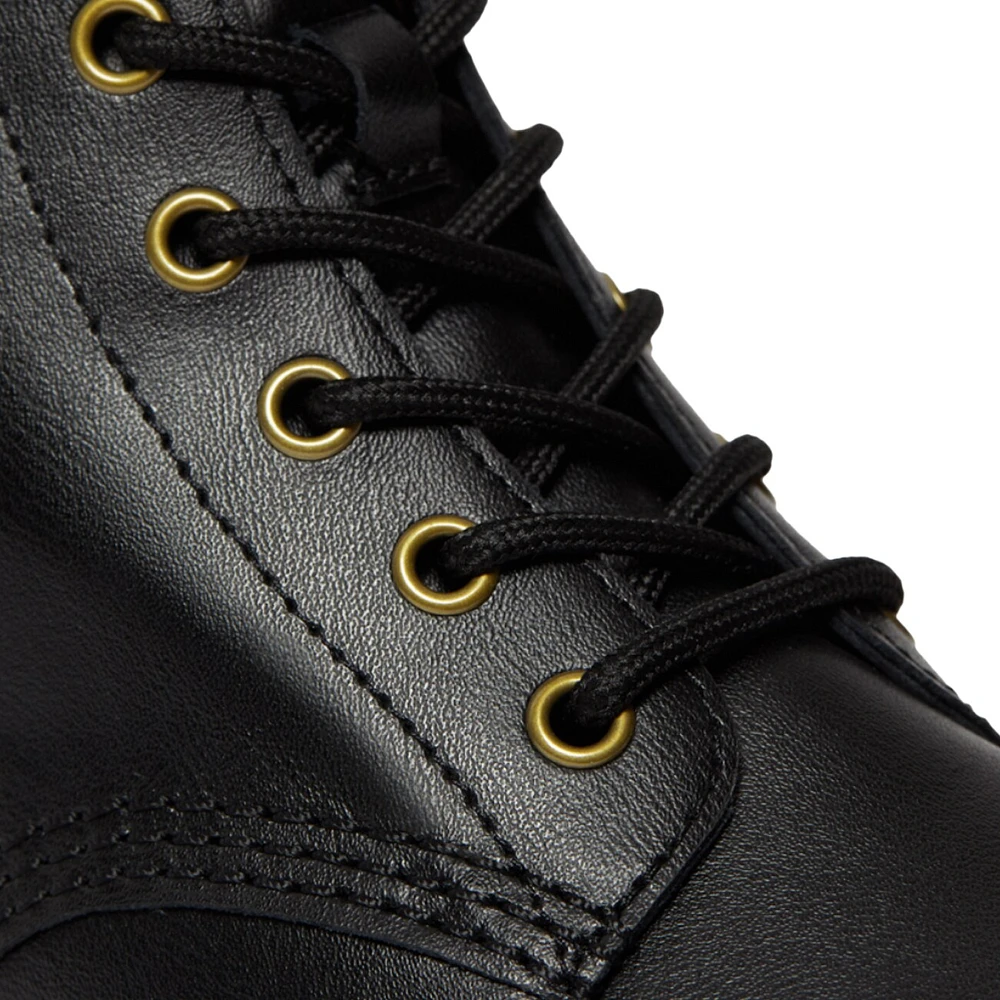 UK Sizing Zavala Combat Boot