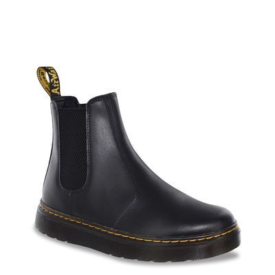 UK Sizing Dorrain Chelsea Boot