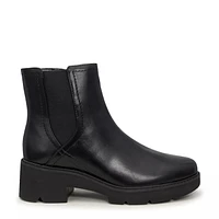 Cade Chelsea Boot