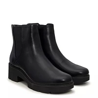 Cade Chelsea Boot