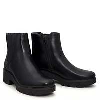 Cade Chelsea Boot