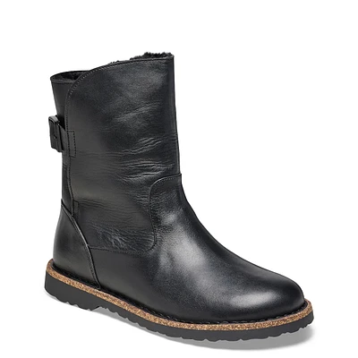 Women's Uppsala Boot