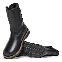 Women's Uppsala Boot