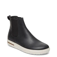 Women's Bend Narrow Width Chelsea Boot