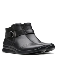 Women's Ellowyn Strap Bootie