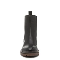 Gilian Wide Width Chelsea Boot