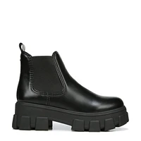 Darielle Chelsea Boot