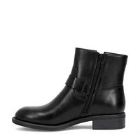 Women's Cormac Moto Bootie