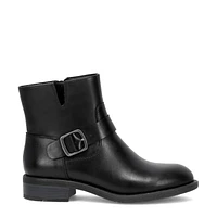 Women's Cormac Moto Bootie