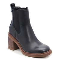 Allie Chelsea Boot