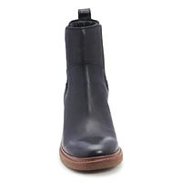 Allie Chelsea Boot