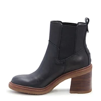 Allie Chelsea Boot