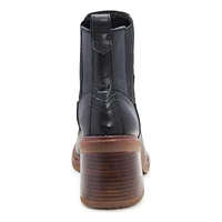 Allie Chelsea Boot