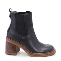 Allie Chelsea Boot