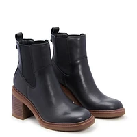 Allie Chelsea Boot