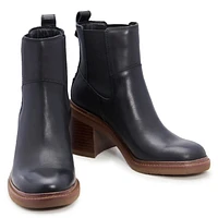 Allie Chelsea Boot