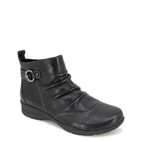 Women's Angie Waterproof Bootie