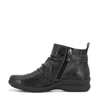 Women's Angie Waterproof Bootie