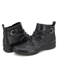 Women's Angie Waterproof Bootie