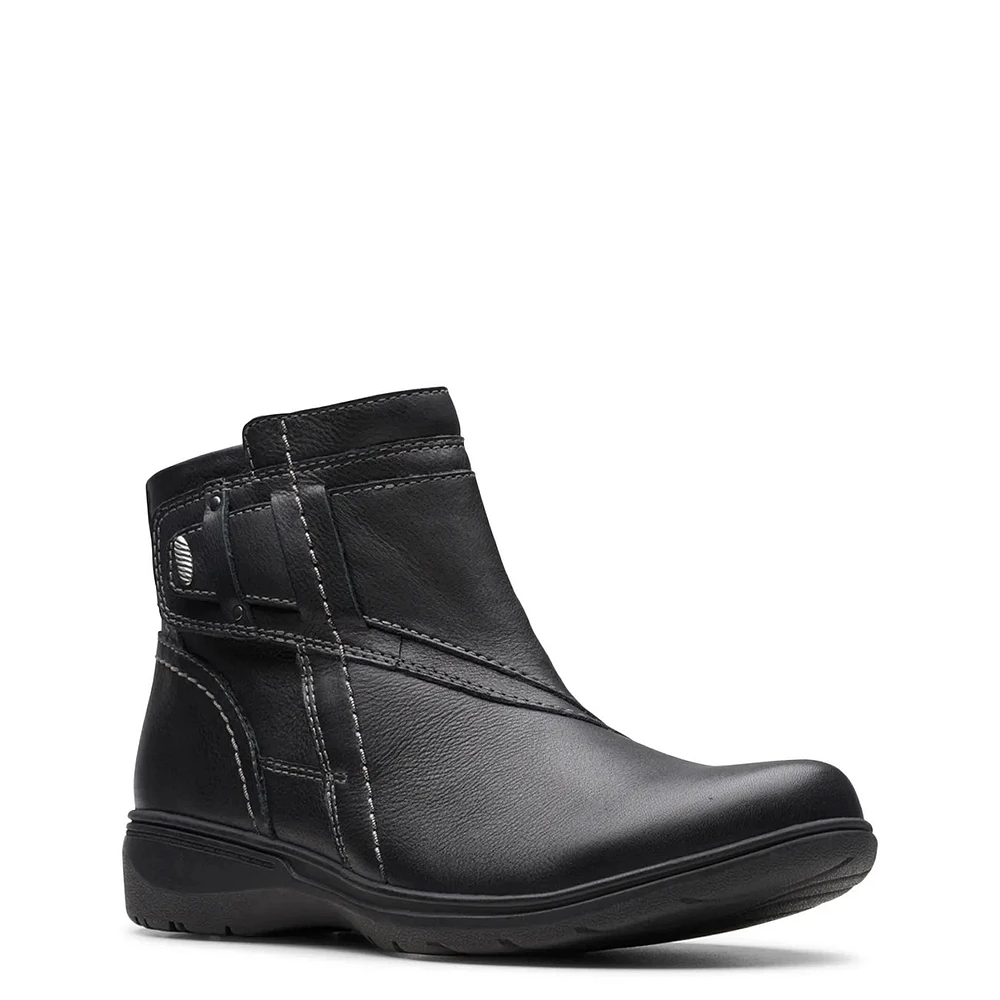 Women's Carleigh Style Bootie