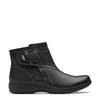 Women's Carleigh Style Bootie