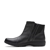 Women's Carleigh Style Bootie