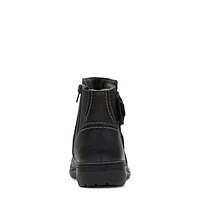 Women's Carleigh Style Bootie