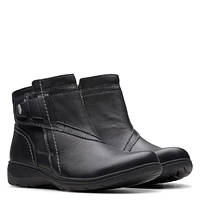 Women's Carleigh Style Bootie