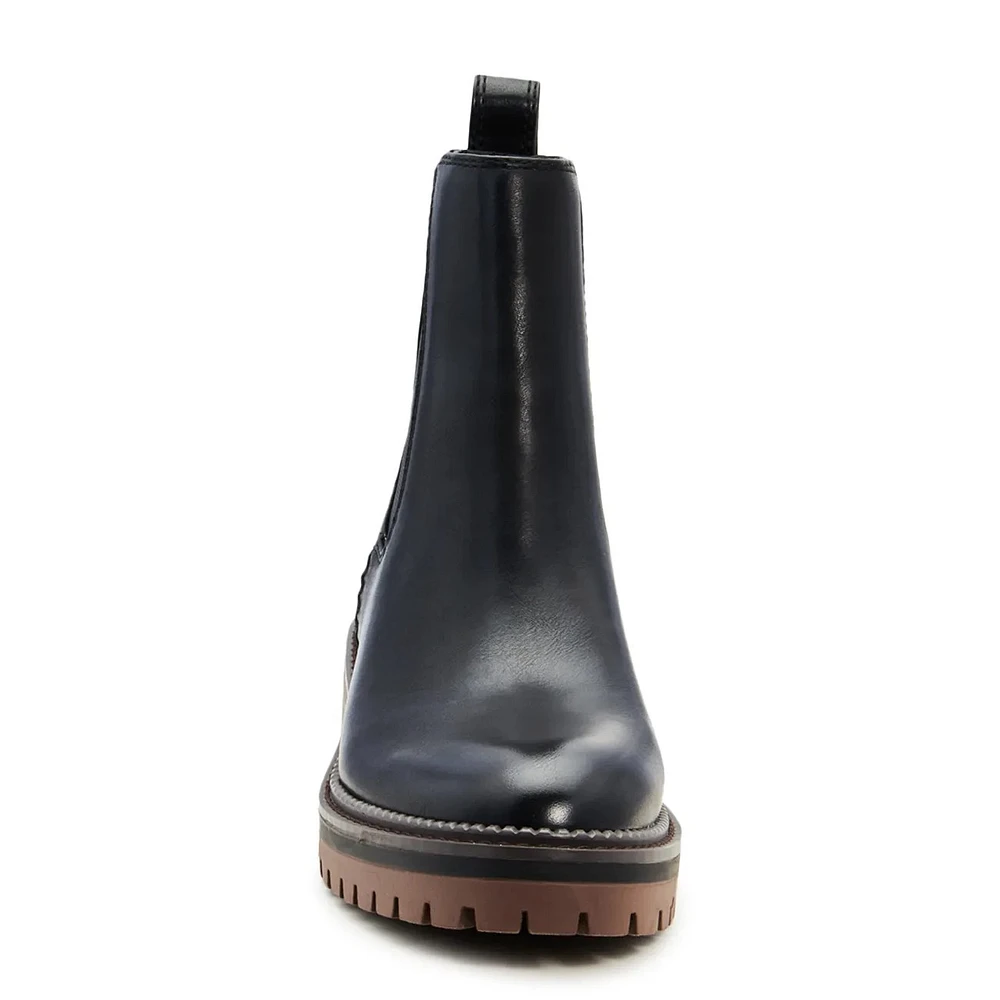 Gilian Chelsea Boot