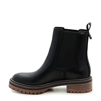 Gilian Chelsea Boot