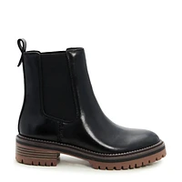 Gilian Chelsea Boot