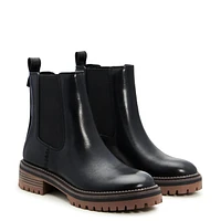 Gilian Chelsea Boot