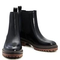 Gilian Chelsea Boot