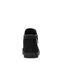 Women's Breeze Range Bootie