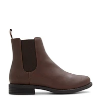 Aila Chelsea Boot