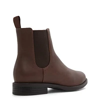 Aila Chelsea Boot