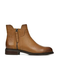 Halford Ankle Bootie
