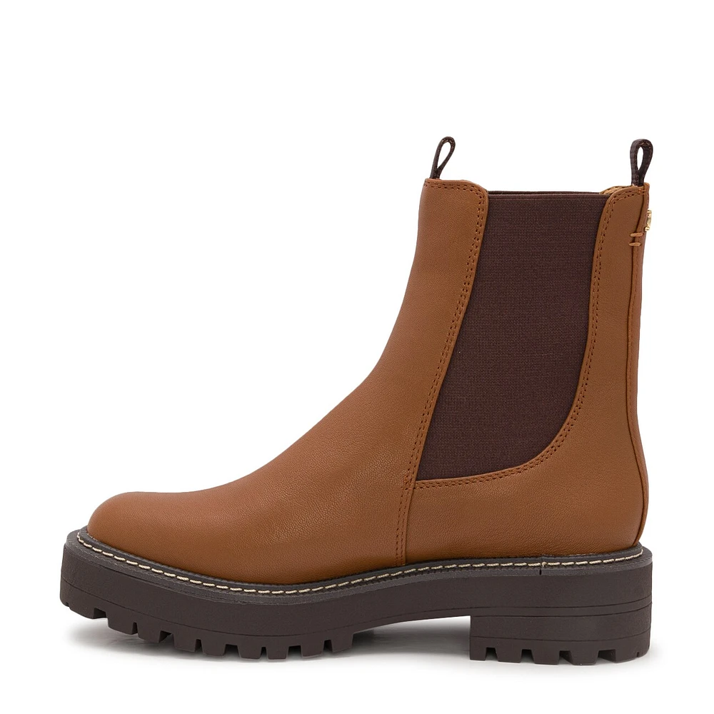 Women's  Laguna Chelsea Boot