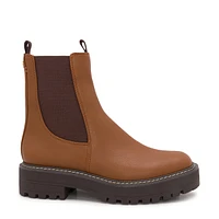 Women's  Laguna Chelsea Boot