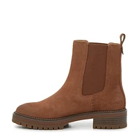 Gilian Wide Width Chelsea Boot