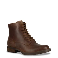 Women's Betsy Combat Boot