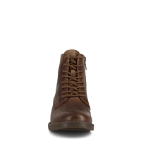 Women's Betsy Combat Boot