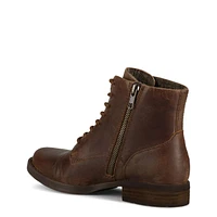 Women's Betsy Combat Boot