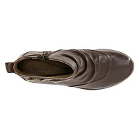 Women's Angie Waterproof Bootie